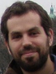 boaz hameiri