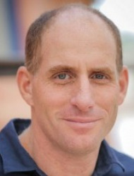 Ron Gerlitz