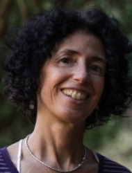 Dana  Alexander, PhD