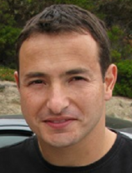 eran_halperin