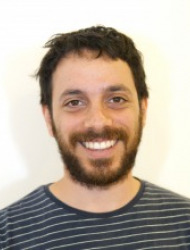 ido oren