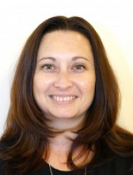 natasha obolsky