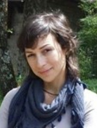 Reut Ben-Horin
