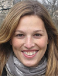 Roni Porat