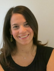 Tamar Saguy