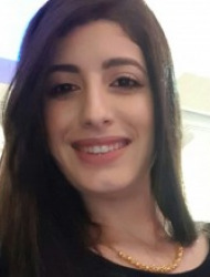 Yara  Nassir