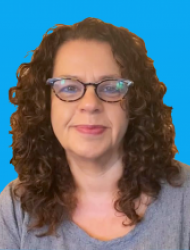 yael hait