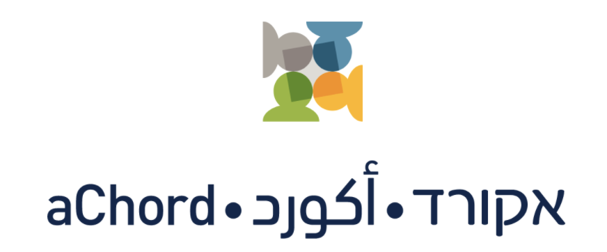 Logo acord welcome