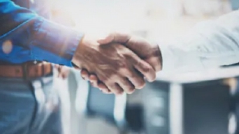 Promoting Arab Employment