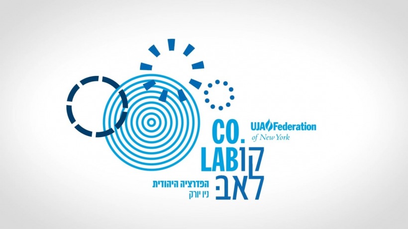 Co-Lab