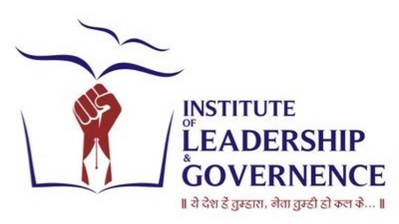 ILG