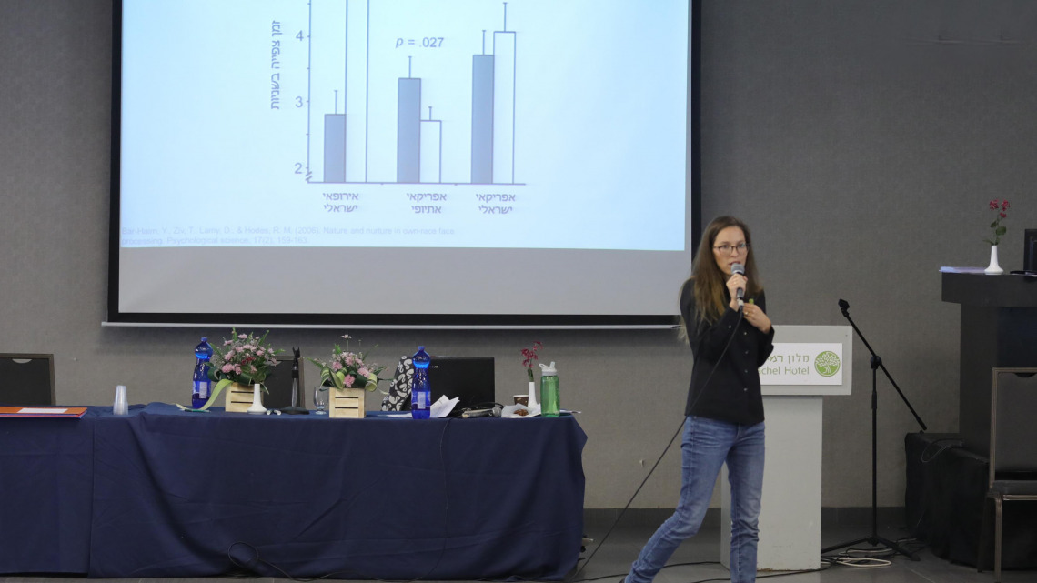 Lectures and Workshops