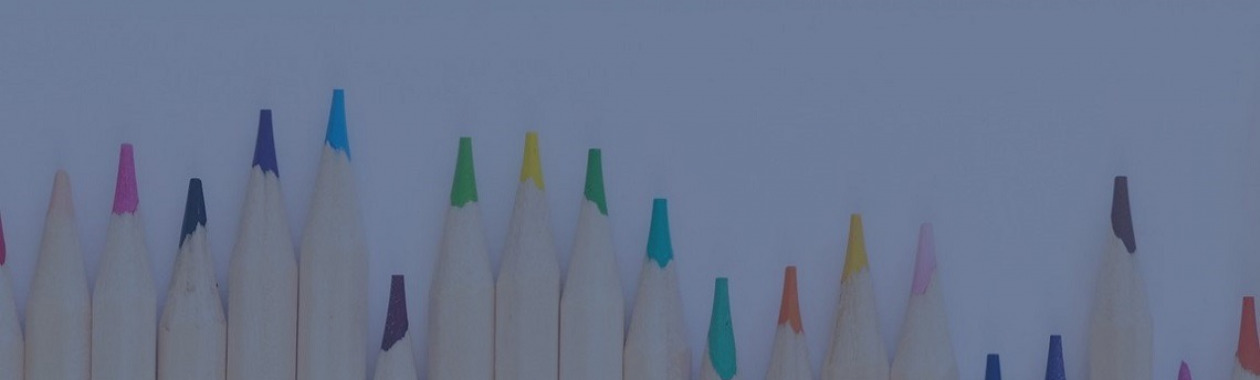 aChord is a unique capacity-building organization that strives to improve efficacy of shared society activity