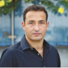 eran halperin