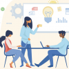 managing a diverce workforco