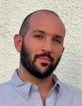 aharon levy