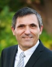 Baruch Passentin