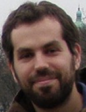 boaz hameiri