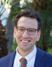 Doron Dorfman, PhD