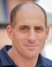 Ron Gerlitz