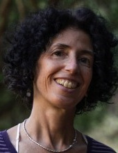 Dana  Alexander, PhD