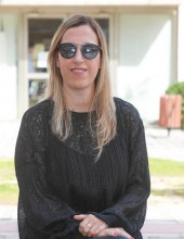 einat_bar_ilan