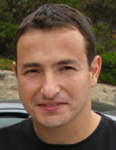 eran_halperin
