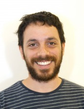 ido oren