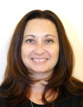 natasha obolsky
