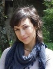 Reut Ben-Horin