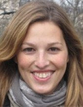 roni porat