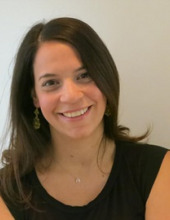 Tamar Saguy