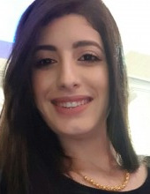 Yara  Nassir