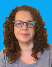 yael hait